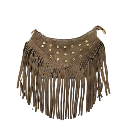 YD310-BORSA A TRACOLLA