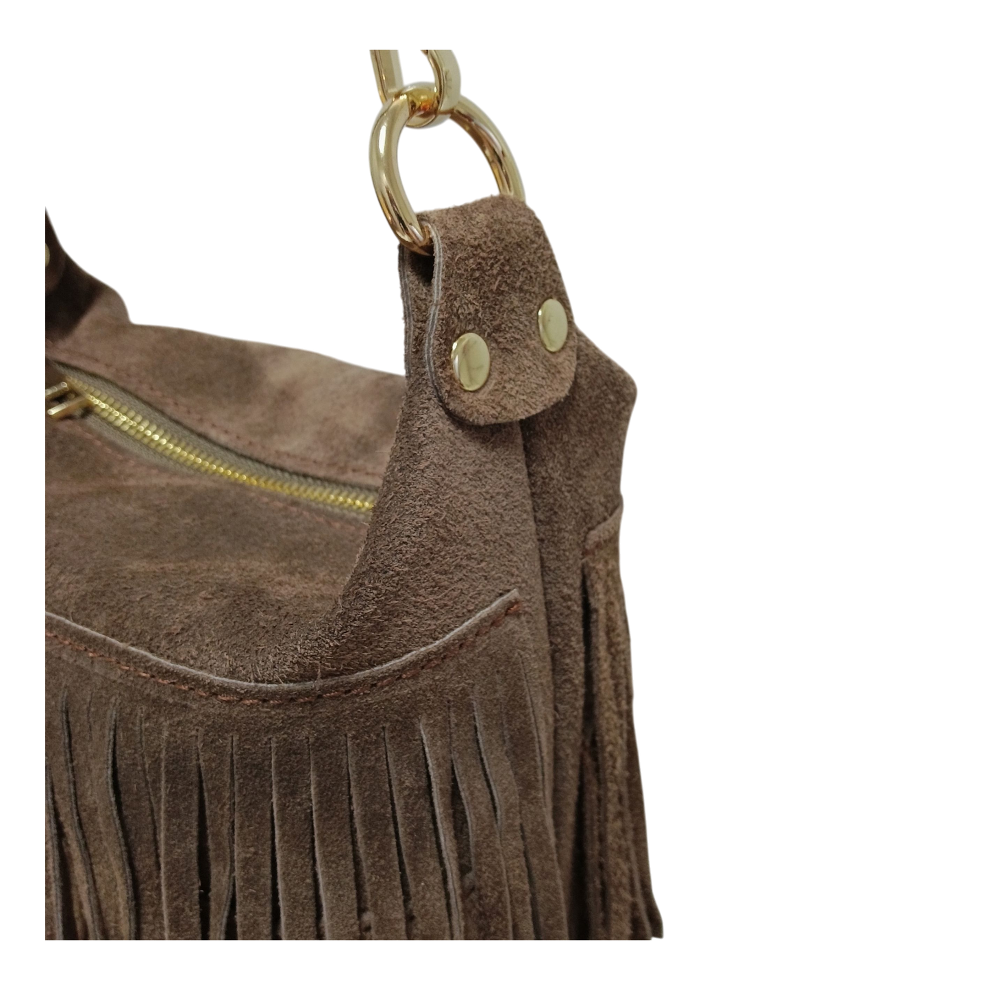 SY218-BORSA A SPALLA