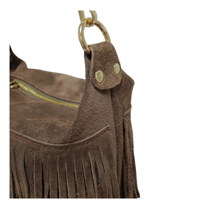 SY218-BORSA A SPALLA