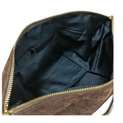 SY223-BORSA A SPALLA