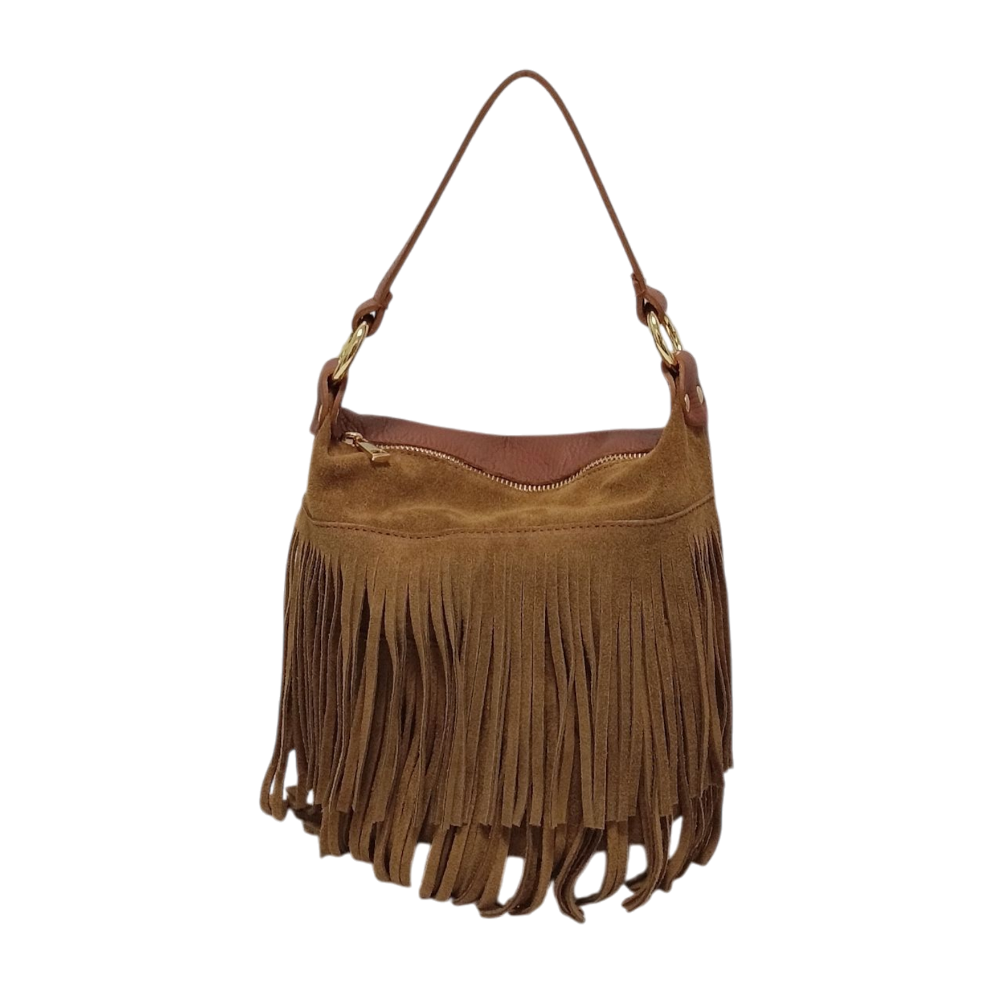 SY218B-BORSA A SPALLA