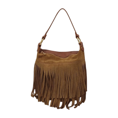 SY218B-BORSA A SPALLA