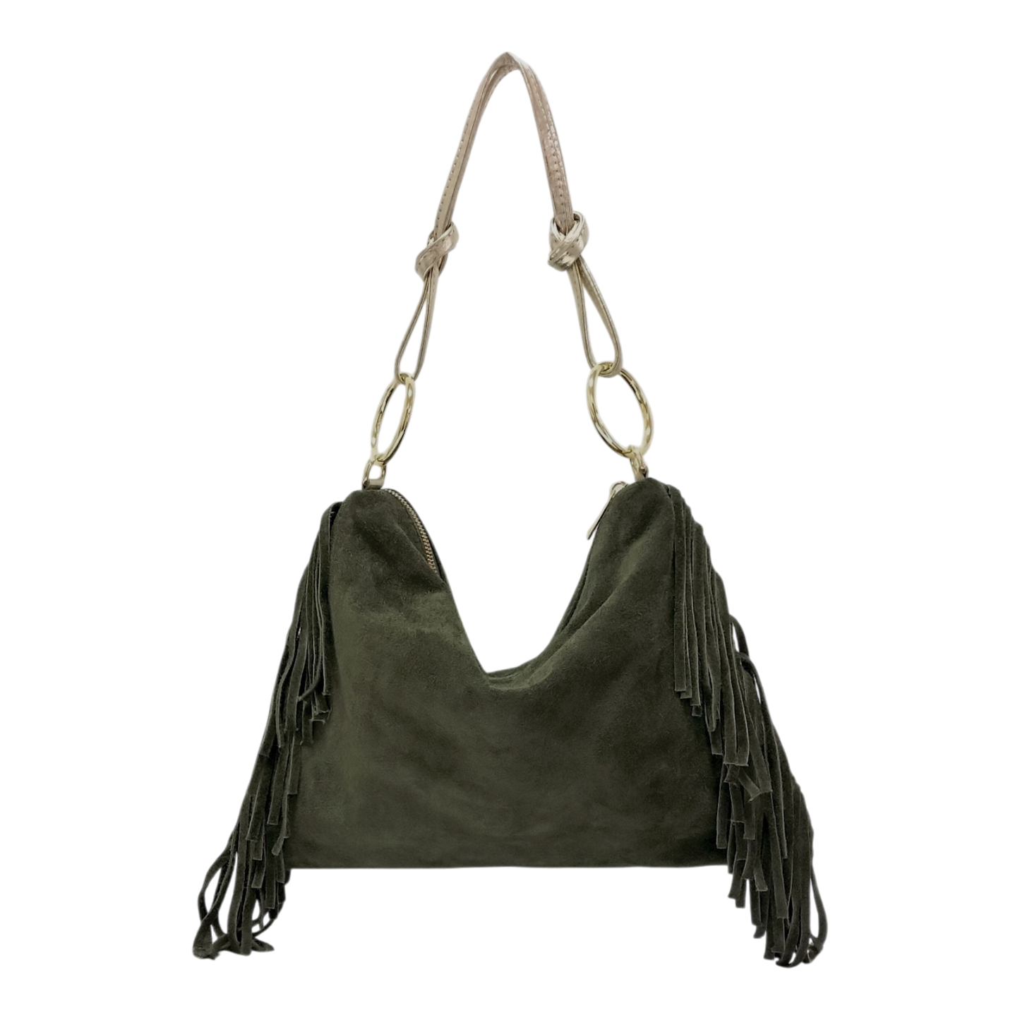 SY223-BORSA A SPALLA