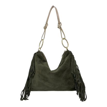 SY223-BORSA A SPALLA