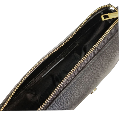 305-BORSA A TRACOLLA IN CAVALLINO