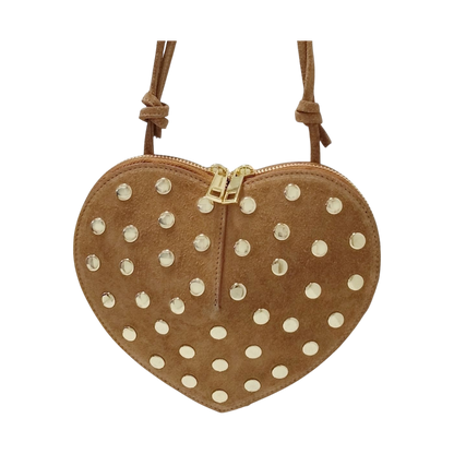 LI313-BORSA A TRACOLLA