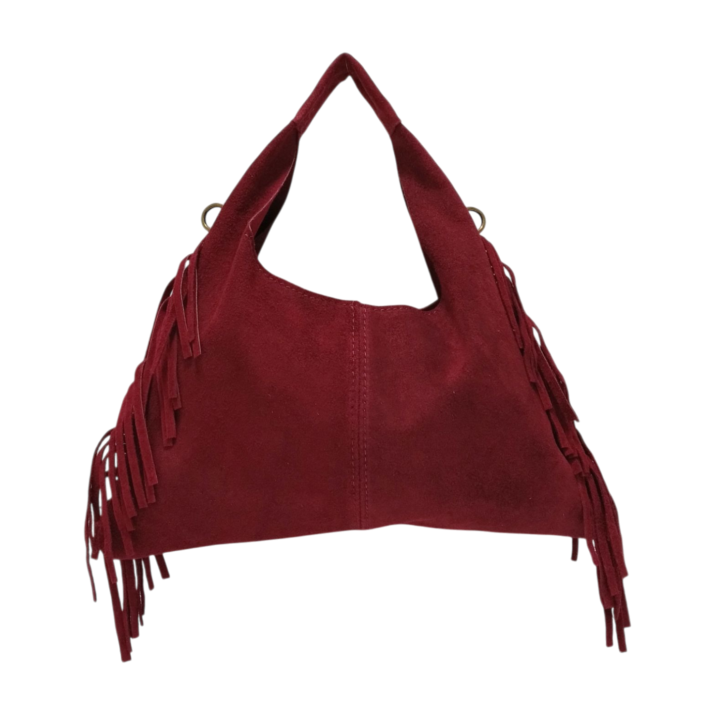 JD224-BORSA A SPALLA