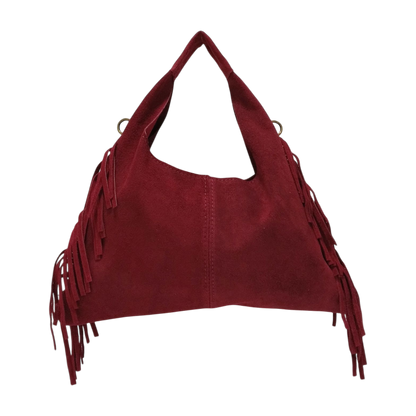 JD224-BORSA A SPALLA