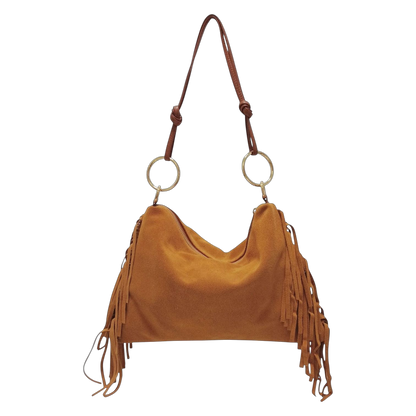 EY223B-BORSA A SPALLA