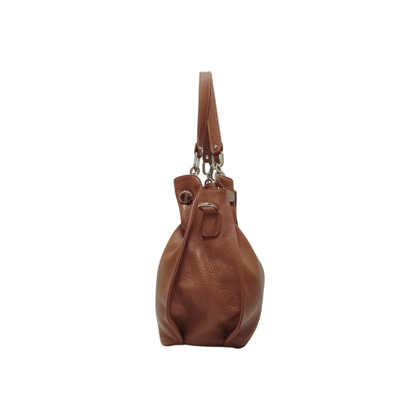 EW213-BORSA A SPALLA