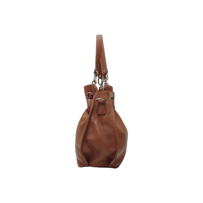 EW213-BORSA A SPALLA