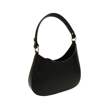 YL203-BORSA A SPALLA