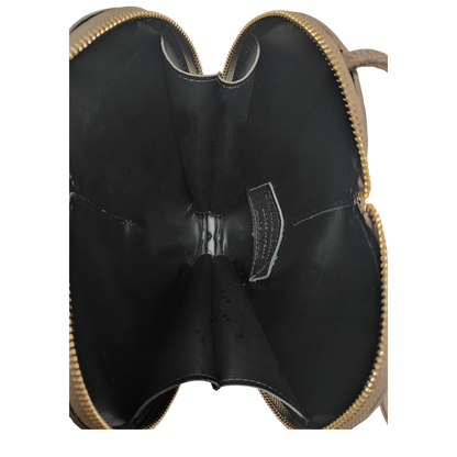 LI313-BORSA A TRACOLLA