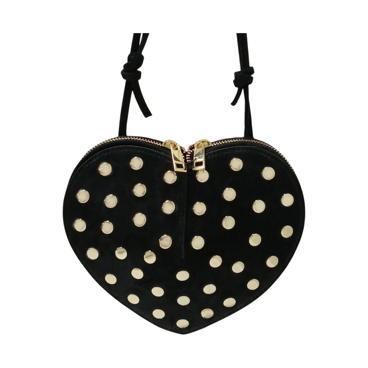 LI313-BORSA A TRACOLLA