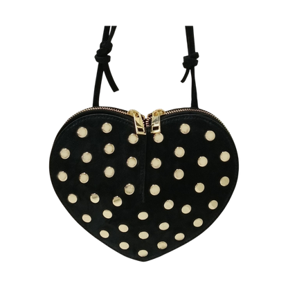 LI313-BORSA A TRACOLLA