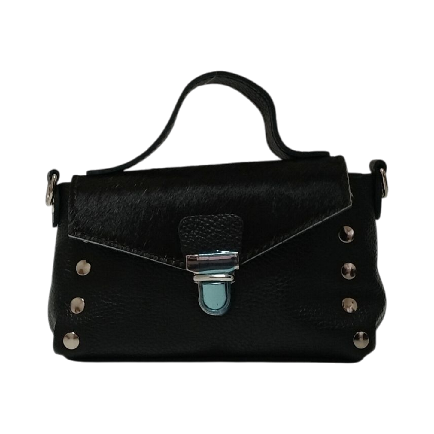 PH667-MINI BORSA