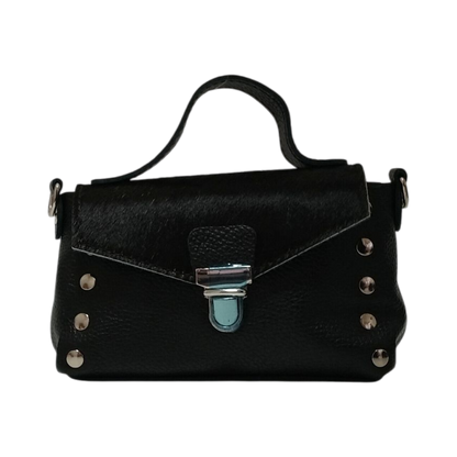 PH667-MINI BORSA
