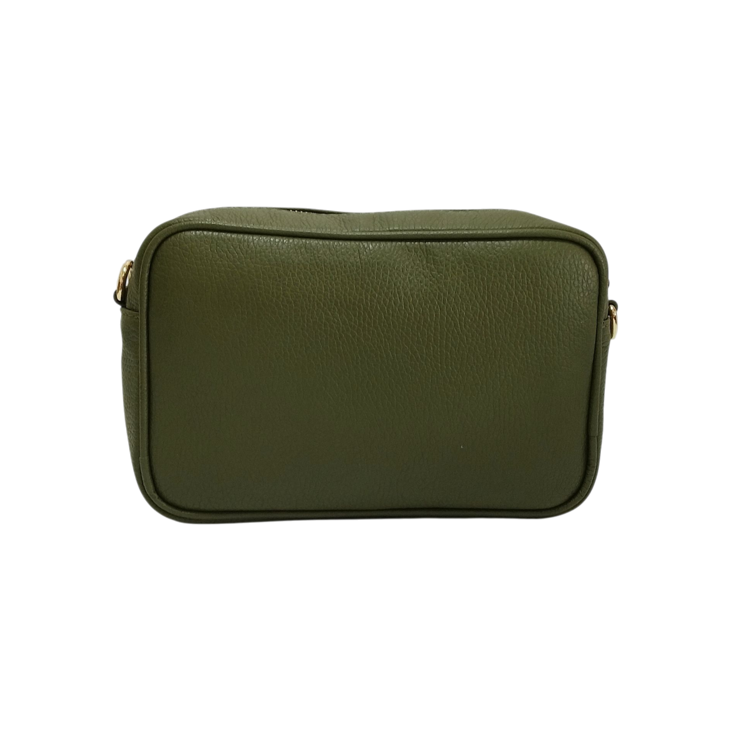 YE307-BORSA A TRACOLLA