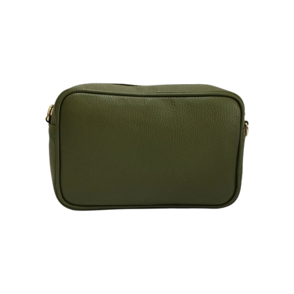 YE307-BORSA A TRACOLLA