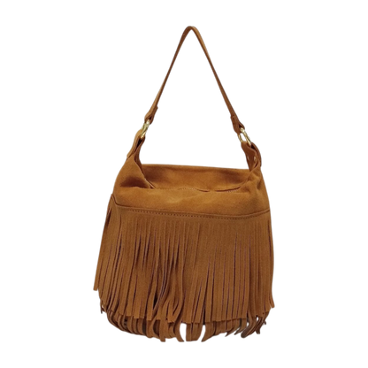 SY218-BORSA A SPALLA