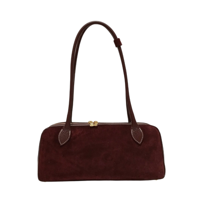 EE217-BORSA A SPALLA