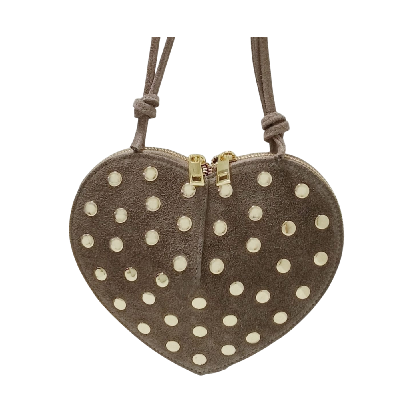 LI313-BORSA A TRACOLLA