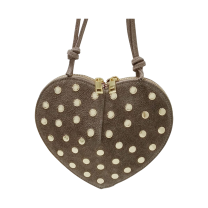 LI313-BORSA A TRACOLLA