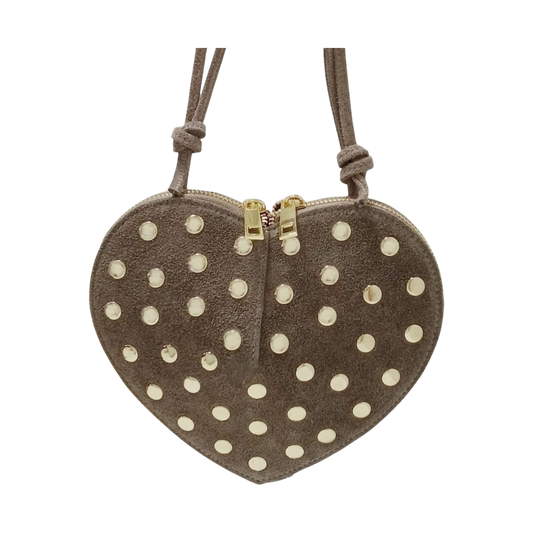 LI313-BORSA A TRACOLLA