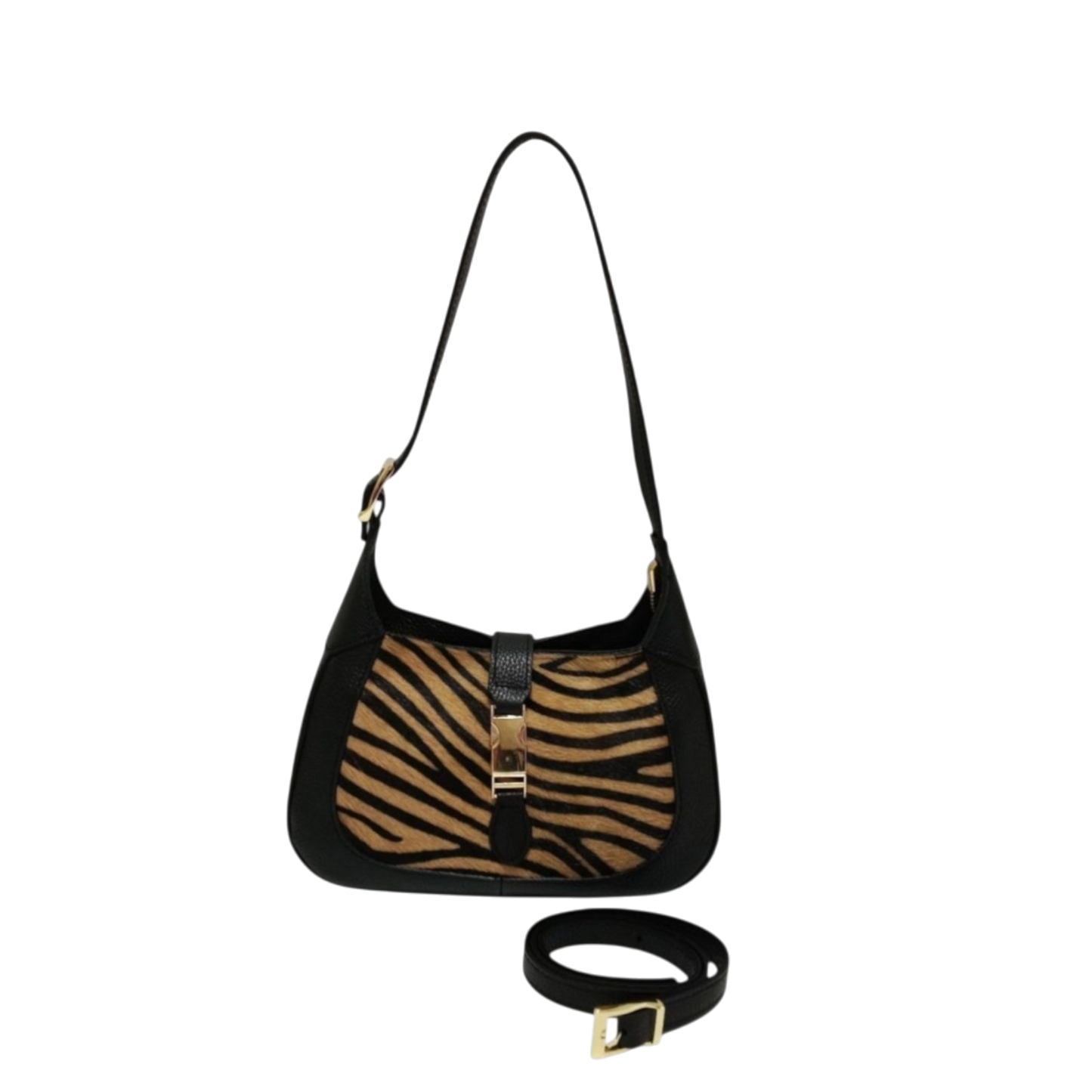 202-BORSA A SPALLA IN CAVALLINO