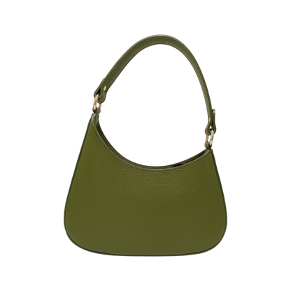 YL203-BORSA A SPALLA