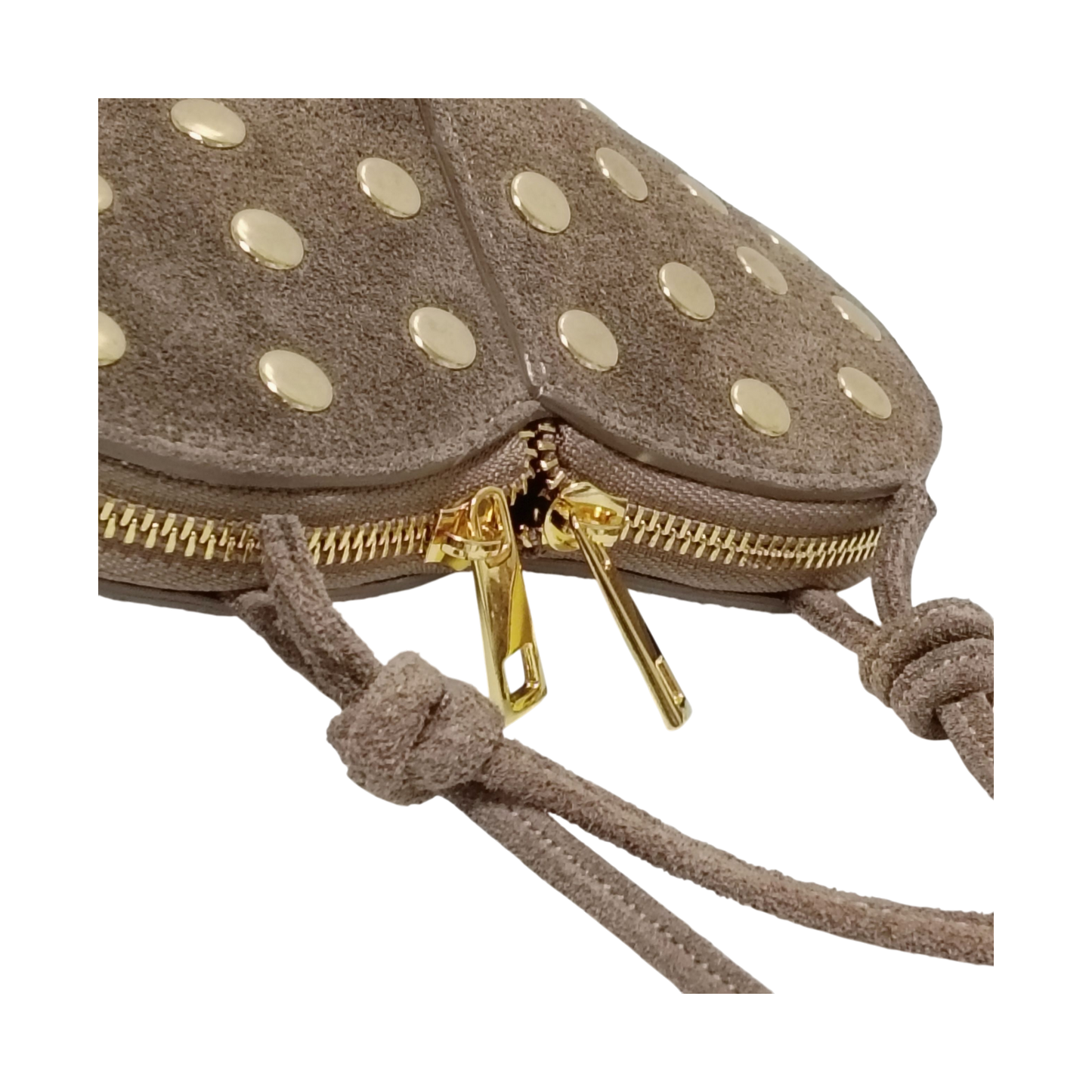 LI313-BORSA A TRACOLLA