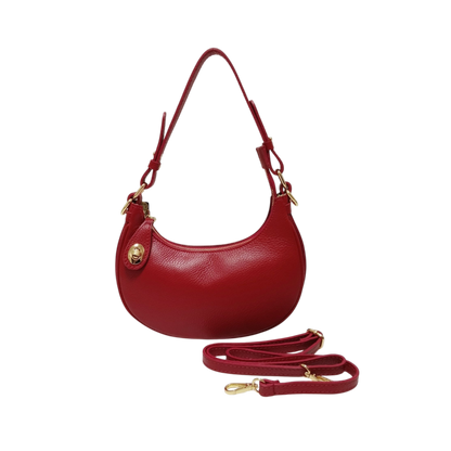 YW201-BORSA A SPALLA