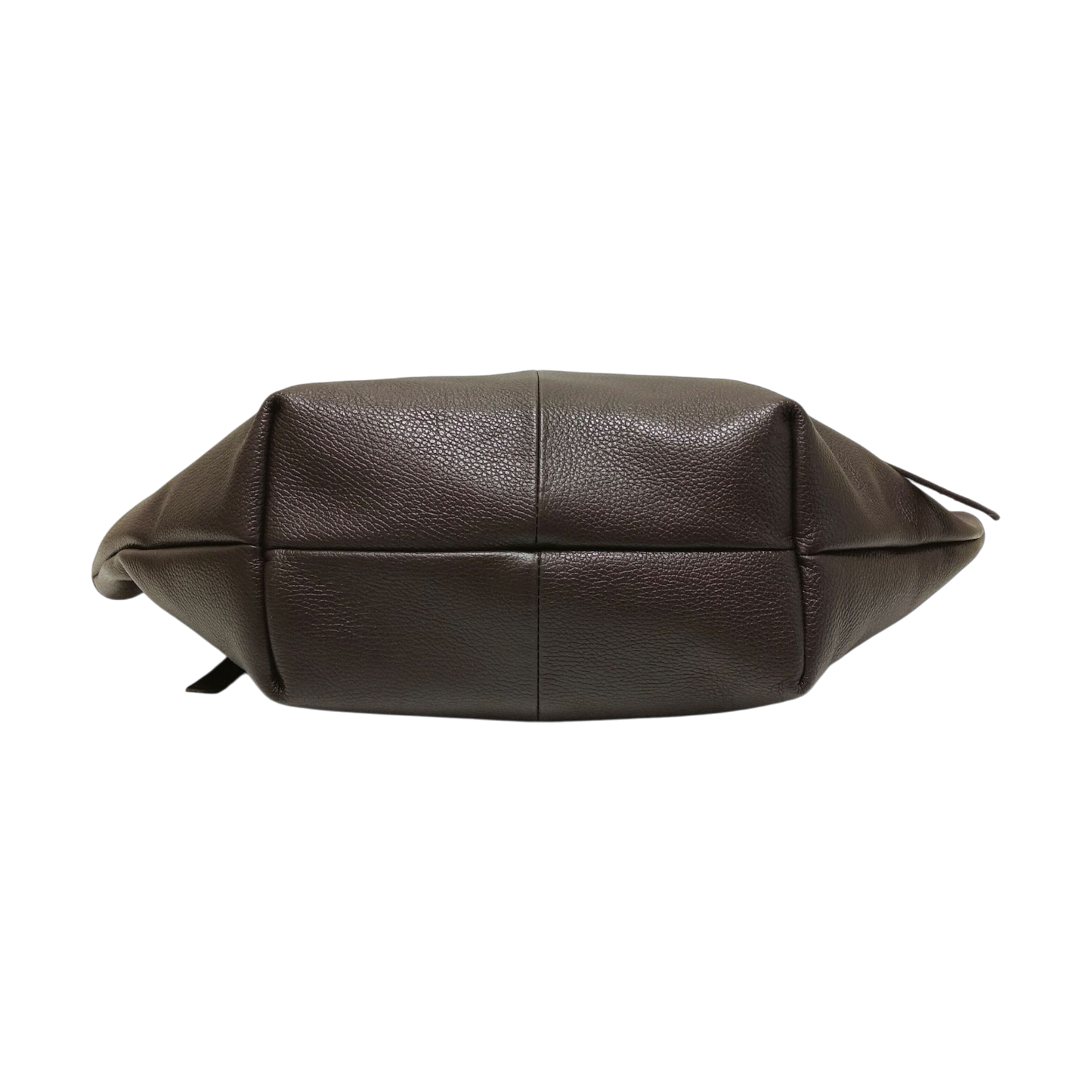 EL209-BORSA TOTE A SPALLA