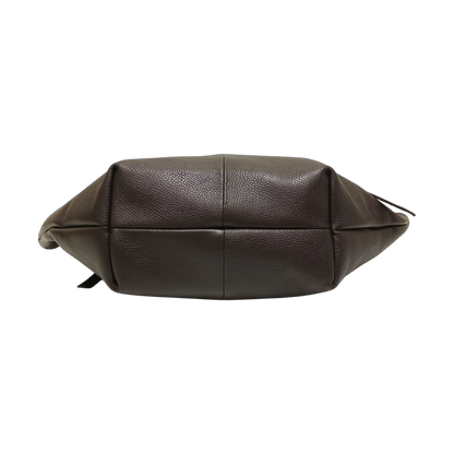 EL209-BORSA TOTE A SPALLA