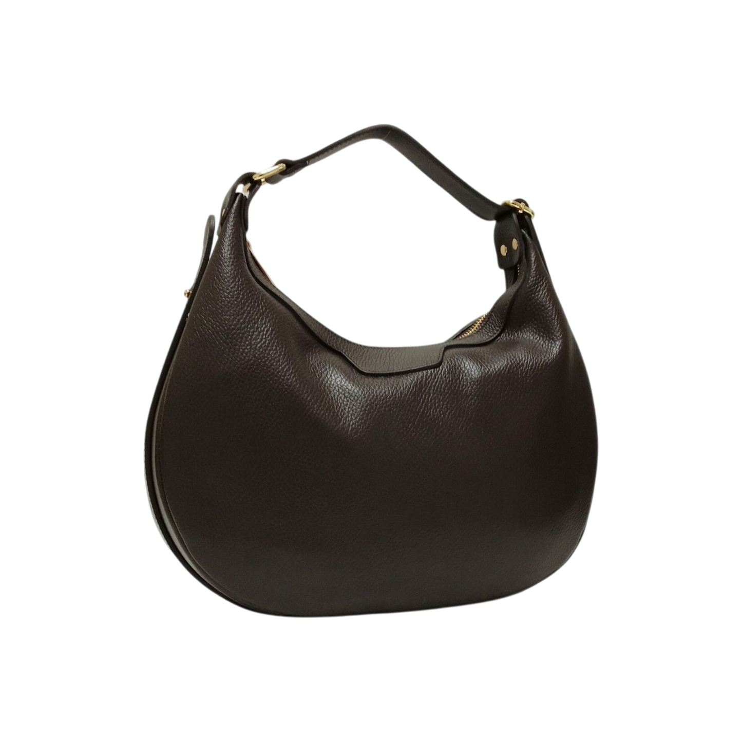 EE214-BORSA A SPALLA