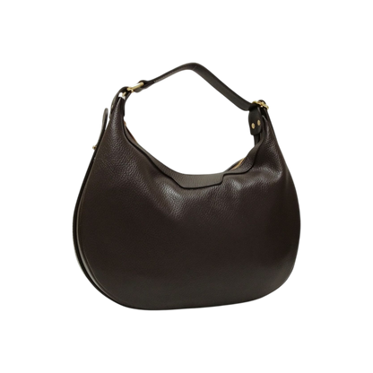 EE214-BORSA A SPALLA