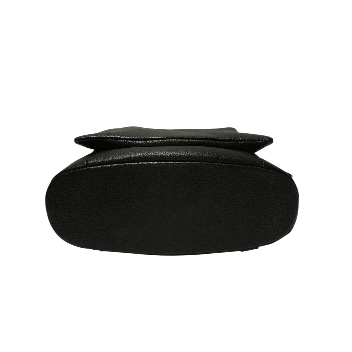 ES603-ZAINO CONVERTIBILE IN SPALLA