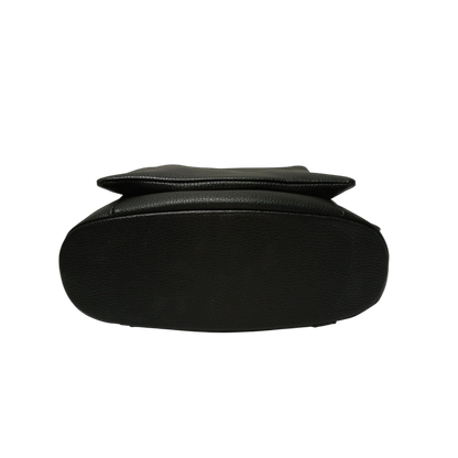 ES603-ZAINO CONVERTIBILE IN SPALLA