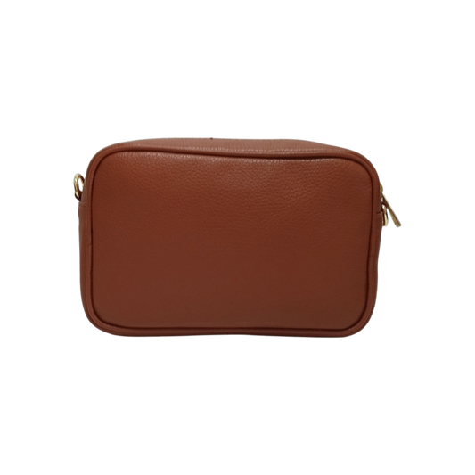 YE307-BORSA A TRACOLLA