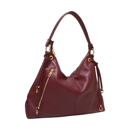 EE210-BORSA A SPALLA