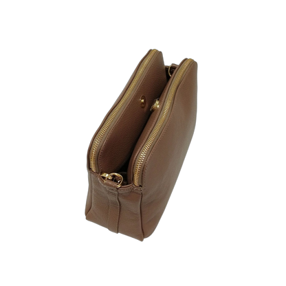 YJ303-BORSA A TRACOLLA