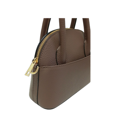 YE107-MINI BORSA A MANO