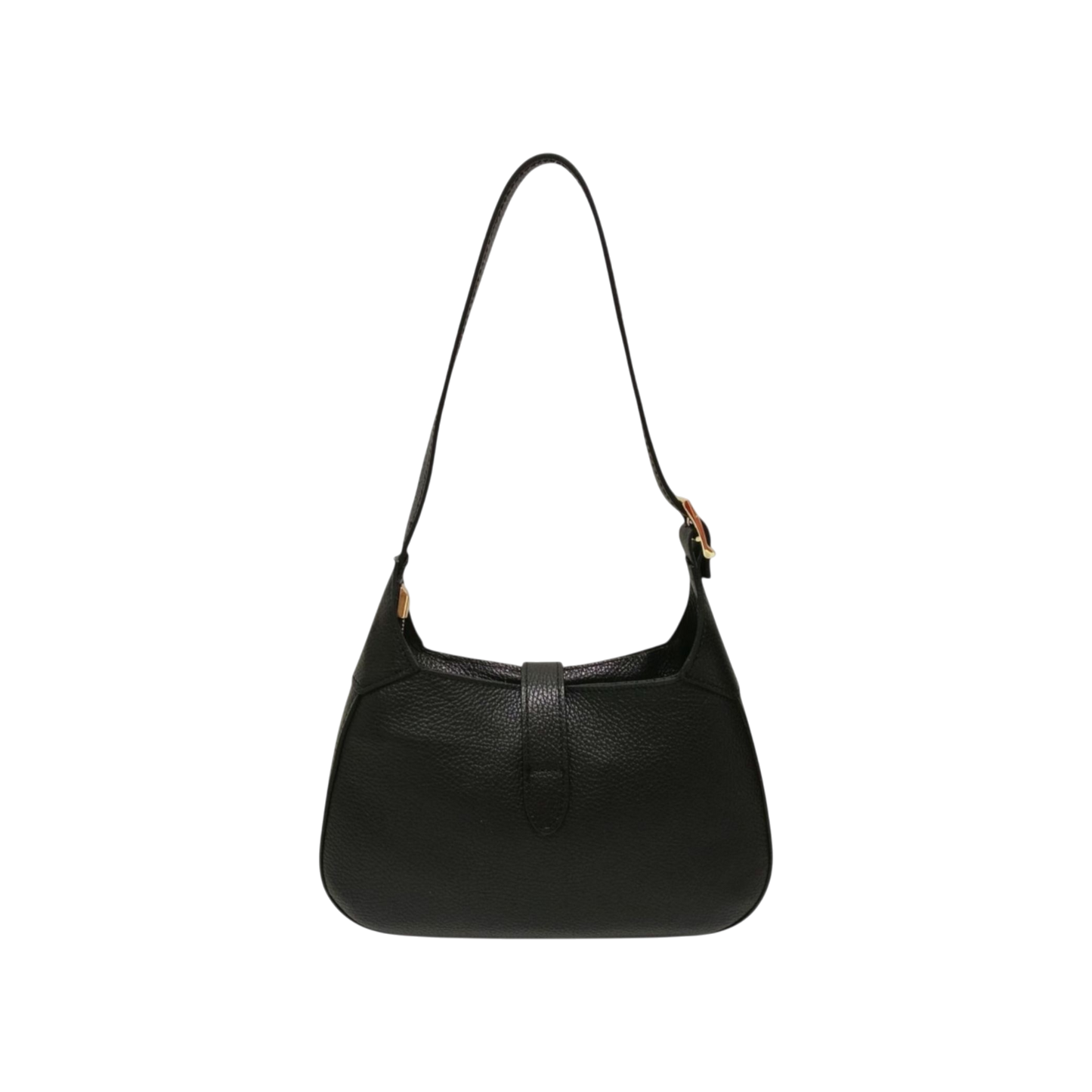 202-BORSA A SPALLA IN CAVALLINO