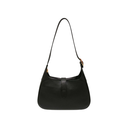 202-BORSA A SPALLA IN CAVALLINO