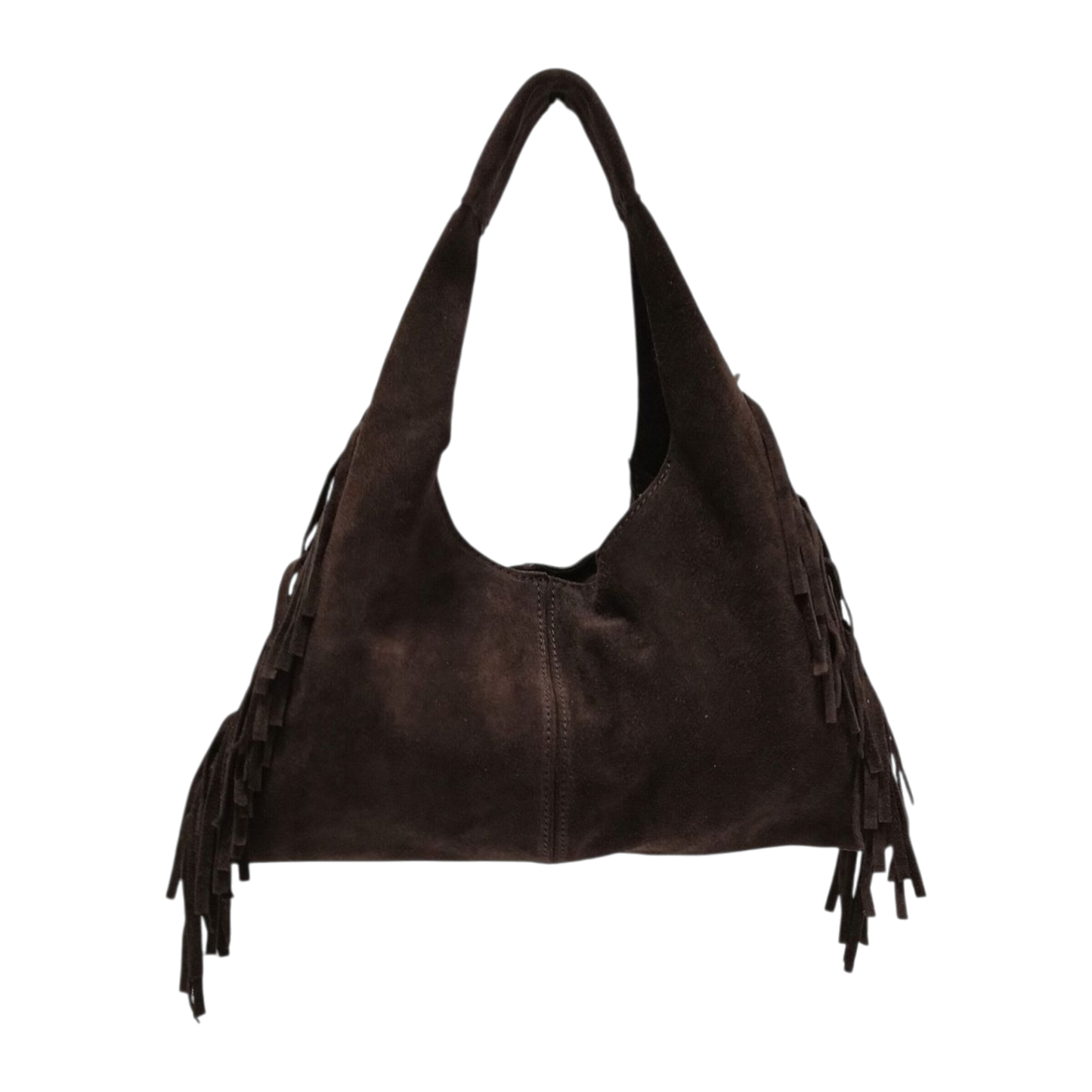 JD224B-BORSA A SPALLA