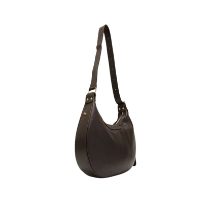 EE214-BORSA A SPALLA