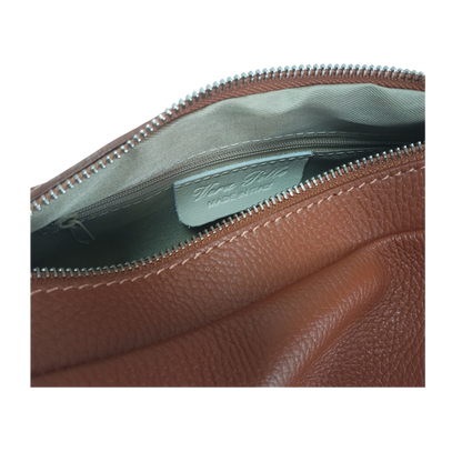 YL308-BORSA A TRACOLLA