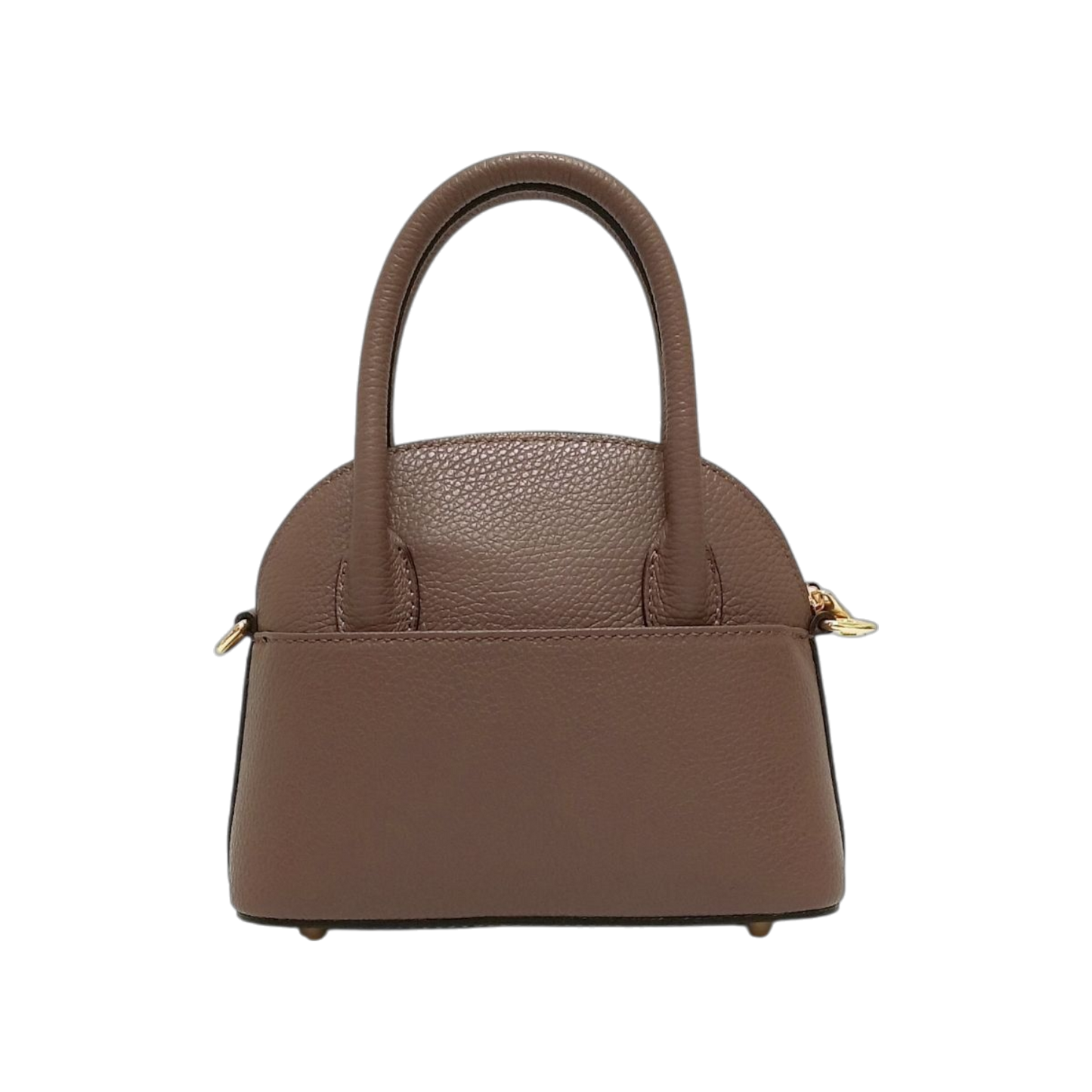 YE107-MINI BORSA A MANO