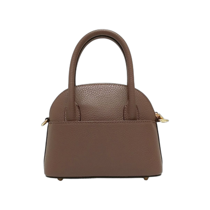 YE107-MINI BORSA A MANO