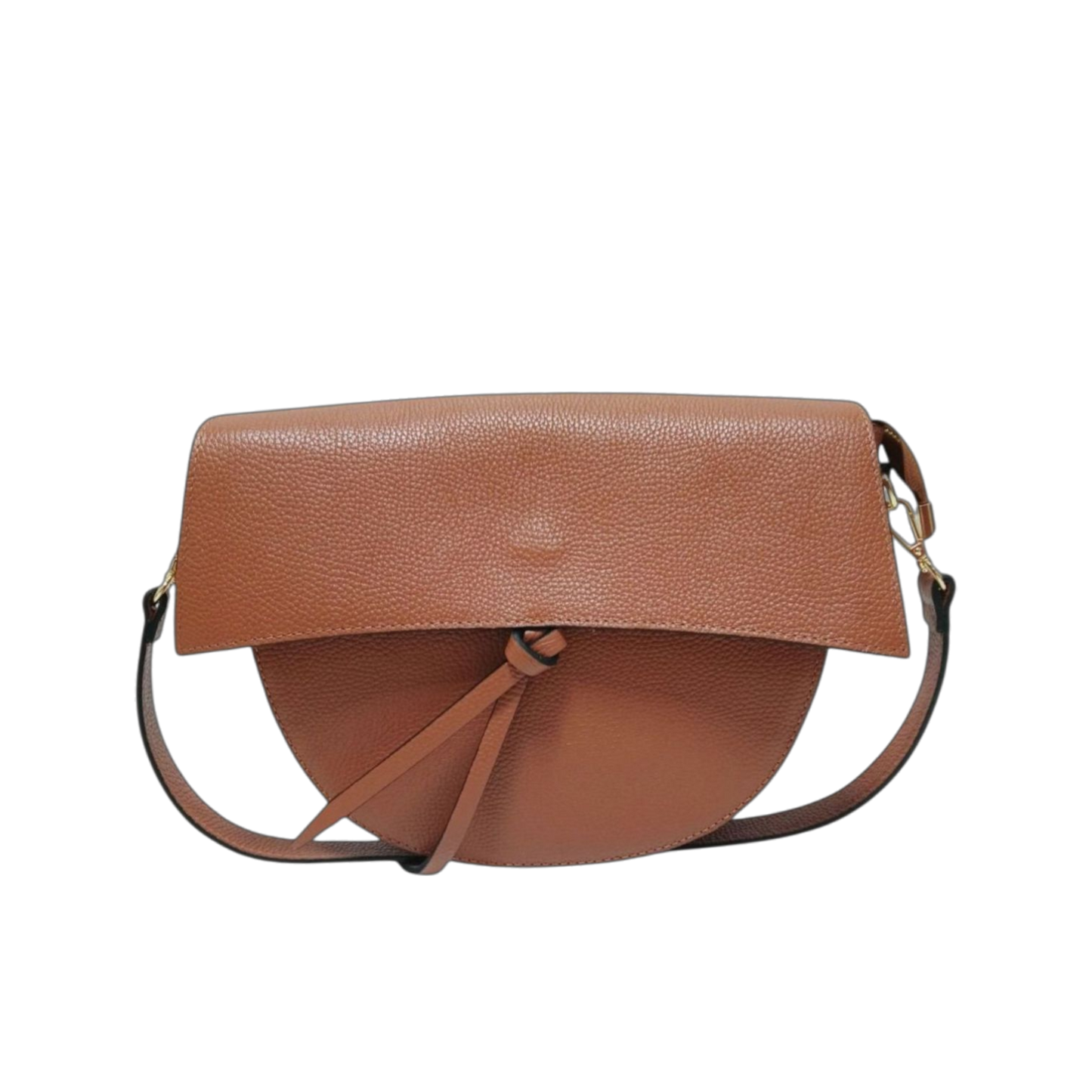 ES206B-BORSA A SPALLA